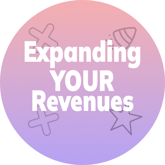 20x-100x Better Performance